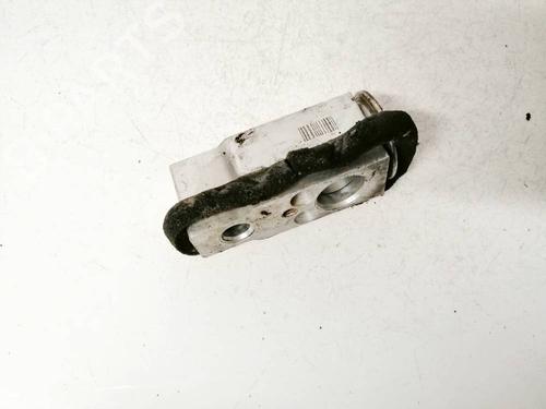 Used Electronic sensor Electronic sensor 35151760 35151760