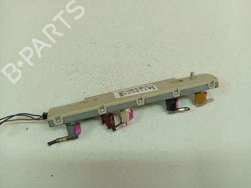 Electronic module AUDI Q7 (4LB) 3.0 TDI quattro | BP39065272M83 - Image 3