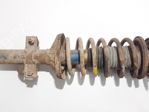 Used Right front shock absorber Right front shock absorber FORD ESCORT VI (GAL) 1.8 D (60 hp) 35573813 35573813