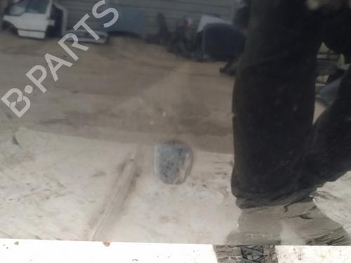 Used Washer pump Washer pump 35578820 35578820