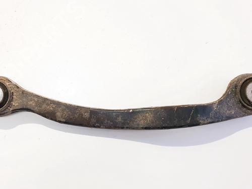 Used Right rear suspension arm Right rear suspension arm MERCEDES-BENZ CLS (C219) CLS 500 (219.375) (306 hp) 35425280 35425280