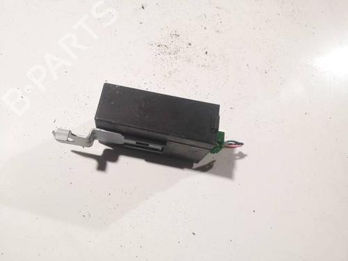 Electronic module HONDA FR-V (BE) 2.2 i CTDi (BE5) | BP34994843M83 - Image 3