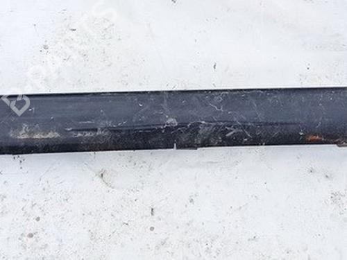 Venstre sidekjole Venstre sidekjole JAGUAR X-TYPE I (X400) 2.2 D (155 hp) 35616954 35616954