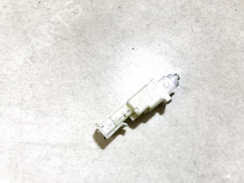 Electronic module FIAT PANDA (169_) 1.1 (169.AXA1A) | BP35618618M83 - Image 3