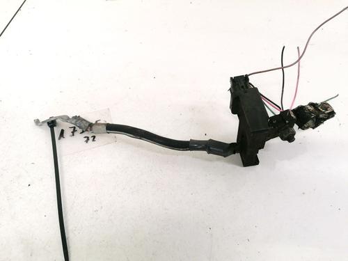 Used Cable Cable 35434032 35434032