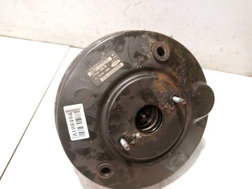 Servo brake FORD FOCUS III 1.6 TDCi | BP34895713M42 - Image 2