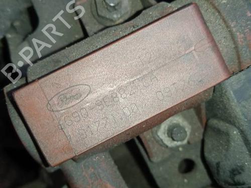 Electronic module FORD KUGA I 2.0 TDCi | BP35304210M83 - Image 3