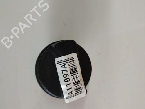 Tankdeckel für Tankdeckel 36685551 36685551