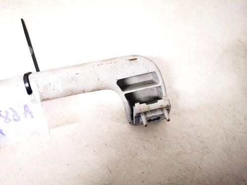 Interior roof handle AUDI A3 (8P1) 2.0 FSI | BP35548218I35 - Image 3