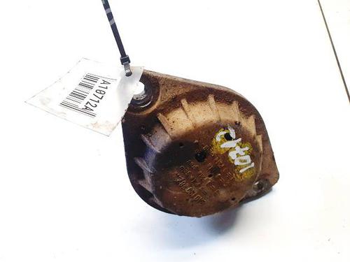 Used Engine mount Engine mount AUDI 80 B4 Saloon (8C2) 1.9 TDI (90 hp) 32562096 32562096