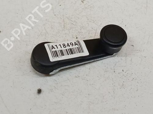 Used Other Other AUDI 80 B4 Saloon (8C2) 2.0 E (115 hp) 40000464 40000464
