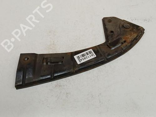 Used Support Support HYUNDAI SANTA FÉ I (SM) 2.4 16V (146 hp) 33682946 33682946