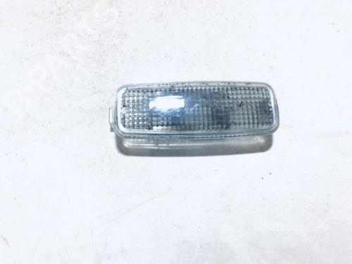 interior-roof-light-audi-a6-c5-4b2-4b4-1997-1998-1999-2000-2001-2002-2003-2004-2005-35585146 main image