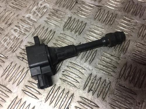 Ignition coil NISSAN PRIMERA Hatchback (P12) 2.0 | BP35697138M94 - Image 2
