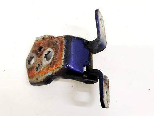 hingedoor-check-strap-mazda-5-cr-2005-2006-2007-2008-2009-2010-32938953 main image