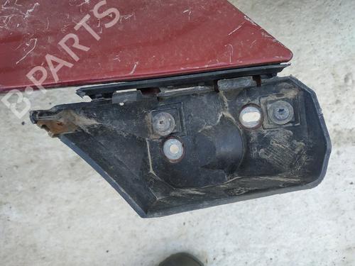 Used Front bumper bracket Front bumper bracket 35518856 35518856
