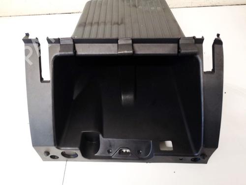 Used Glove box Glove box FORD FOCUS II (DA_, HCP, DP) 1.6 TDCi (90 hp) 35477615 35477615