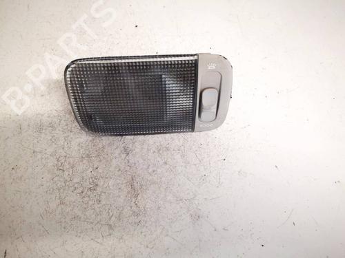 interior-roof-light-subaru-legacy-iv-bl-2003-2004-2005-2006-2007-2008-2009-2010-2011-2012-2013-2014-2015-35073825 main image