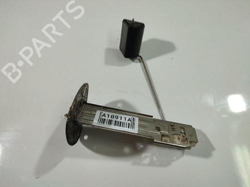 Used Electronic module Electronic module 34885174 34885174