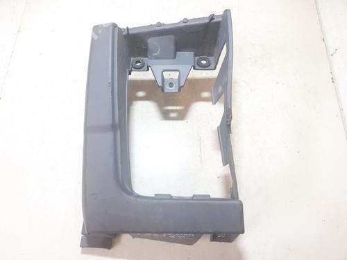 Used Other Other FIAT CROMA (194_) 1.9 D Multijet (194AXC1B, 194AXC12) (150 hp) 35864326 35864326