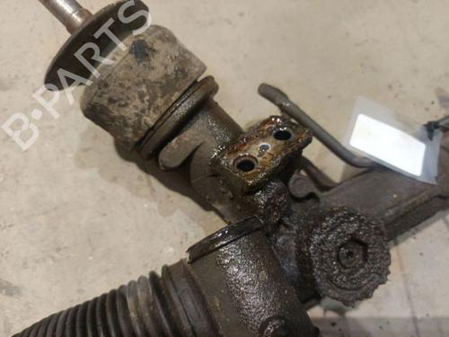Steering column OPEL INSIGNIA A (G09) 2.0 CDTI (68) | BP36658712M21 - Image 4