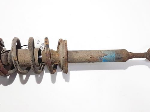Used Right front shock absorber Right front shock absorber 35468834 35468834