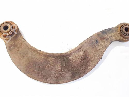 Used Right rear suspension arm Right rear suspension arm 35063595 35063595
