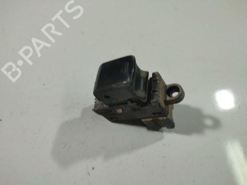 Used Switch NISSAN PATHFINDER III (R51) 2.5 dCi (174 hp) 32543390