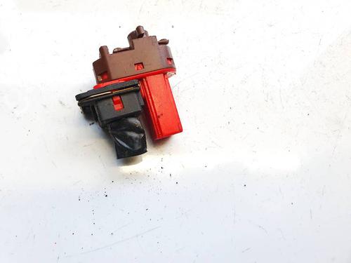 Electronic module FORD MONDEO I (GBP) 1.6 i 16V | BP35212265M83 - Image 3