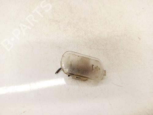 Used Interior roof light Interior roof light 38193866 38193866