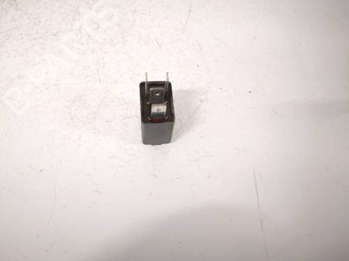 Electronic sensor SKODA OCTAVIA II (1Z3) 2.0 TDI | BP36659219M84 - Image 2