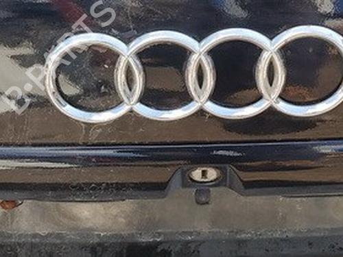 Used Tailgate trim Tailgate trim 35524932 35524932