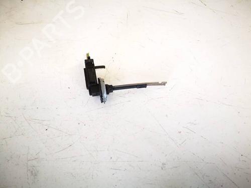 Used Electronic module Electronic module VW POLO V (6R1, 6C1) 1.2 TDI (75 hp) 35035116 35035116