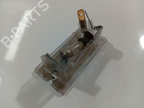 Interior roof light HYUNDAI i30 (FD) 1.6 CRDi | BP34898465I8 - Image 3