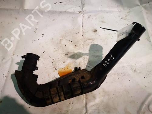 Used Pipe Pipe FORD S-MAX (WA6) 2.0 TDCi (140 hp) 32943193 32943193