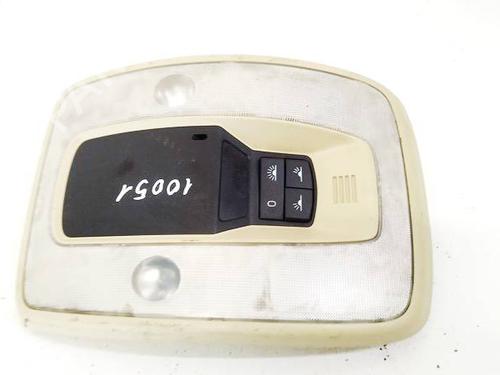 interior-roof-light-volvo-xc60-i-suv-156-2008-2009-2010-2011-2012-2013-2014-2015-2016-2017-2018-35083783 main image