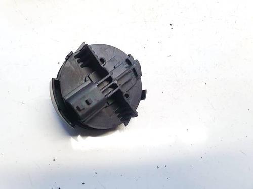 Electronic sensor MAZDA CX-30 (DM) SKYACTIV-G M Hybrid | BP38576092M84 - Image 3