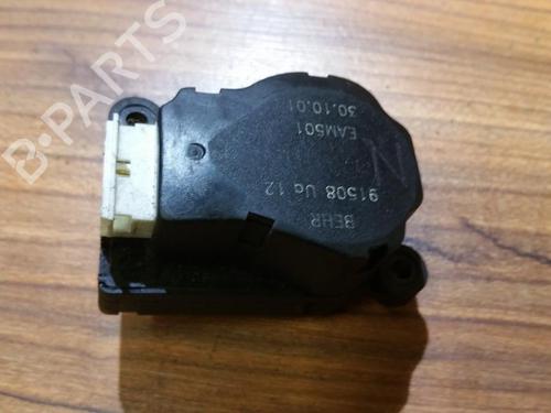 Used Electronic module Electronic module PEUGEOT 307 (3A/C) 1.6 16V (109 hp) 33524066 33524066