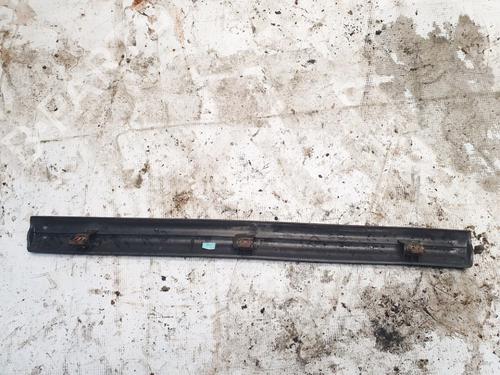 Step DODGE NEON II 2.0 16V | BP35488501C149 - Image 2
