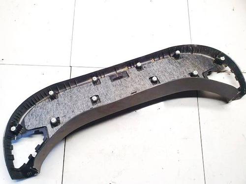 Boot lining KREIDLER MF MF 25/1 | BP34903795I3 - Image 2