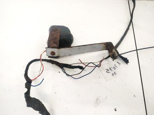 Used Electronic module Electronic module 35446161 35446161