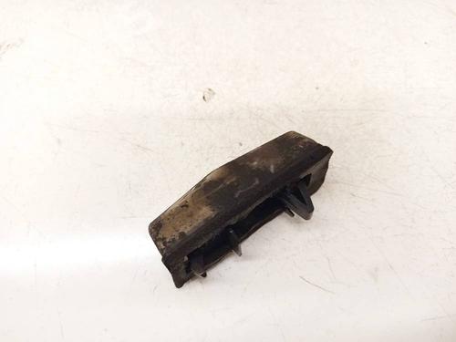 Used Licence plate light Licence plate light 38503608 38503608