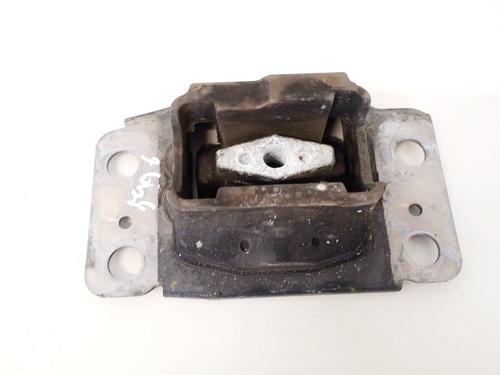 Used Engine mount Engine mount FORD S-MAX (WA6) 1.8 TDCi (125 hp) 33067268 33067268