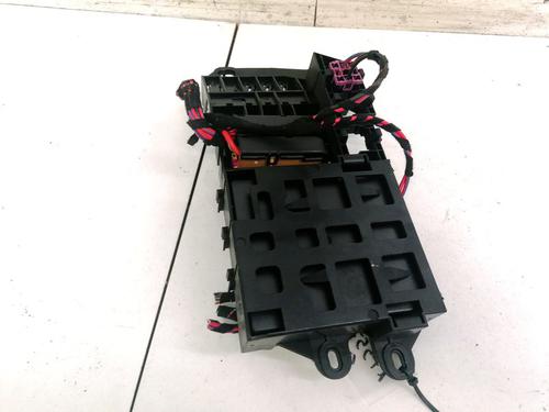 Electronic module AUDI A6 C6 (4F2) 2.0 TDI | BP35447345M83 - Image 3