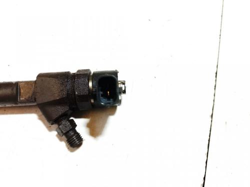 Injector OPEL INSIGNIA A (G09) 2.0 CDTI (68) | BP35480674M100 - Image 2