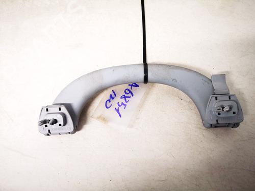 Interior roof handle MERCEDES-BENZ E-CLASS (W211) E 200 CDI (211.004) | BP35548801I35 - Image 2