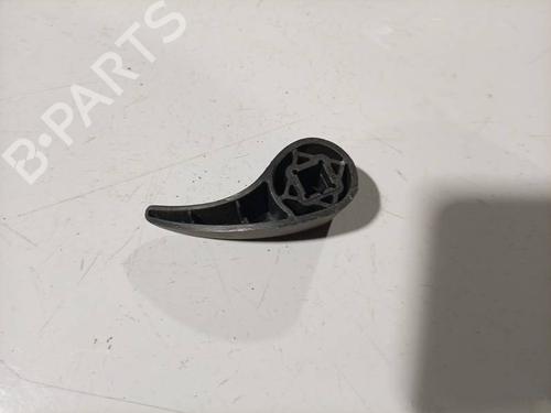 Interior handle RENAULT SCÉNIC III (JZ0/1_) 1.5 dCi | BP34754123I7 - Image 3