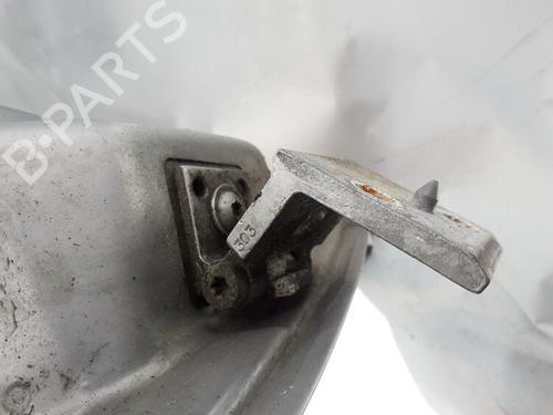 Used Hinge/Door check strap Hinge/Door check strap CITROËN C3 Pluriel (HB_) 1.4 (73 hp) 33069585 33069585