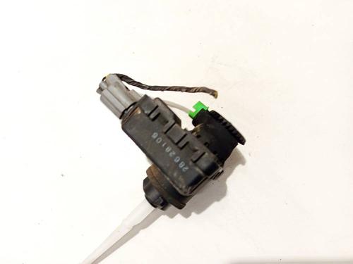 Headlight adjuster motor ROVER 45 I Hatchback (RT) 2.0 iDT | BP34910505E19 - Image 2