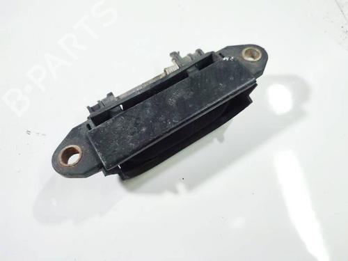 rear-left-exterior-door-handle-peugeot-407-6d_-2004-2005-2006-2007-2008-2009-2010-2011-34817476 main image